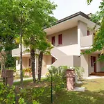 Villa Friuli