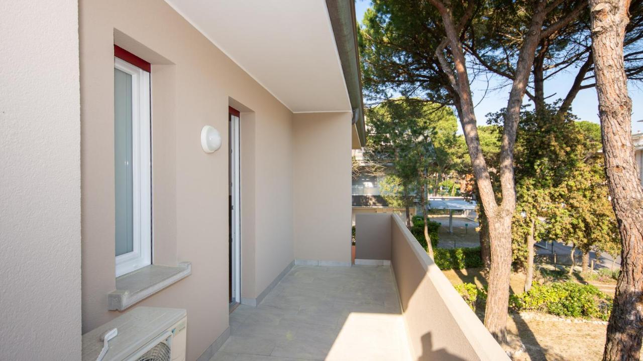 Friuli * Bibione