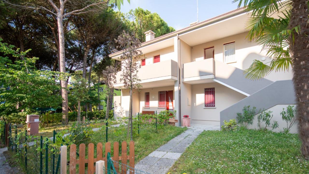Apartment Friuli