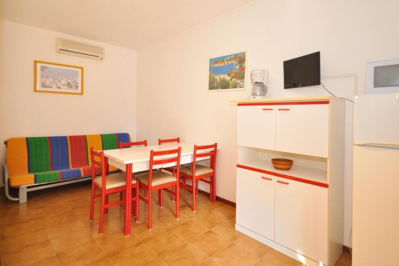 Friuli Apartment Bibione
