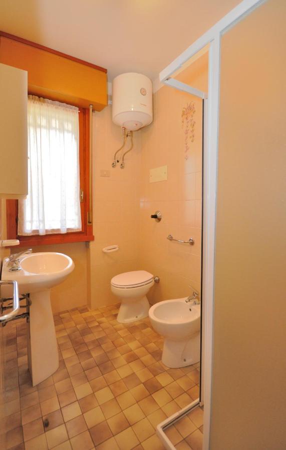 Friuli Apartment
