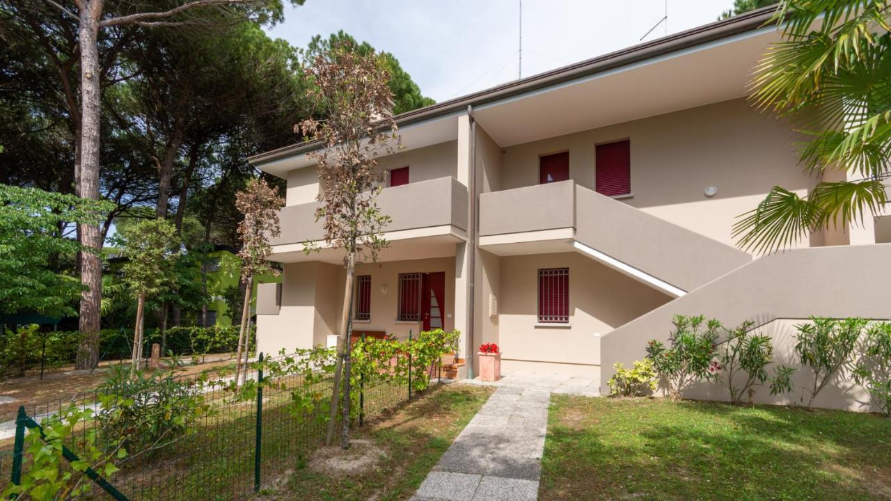 Apartment Friuli