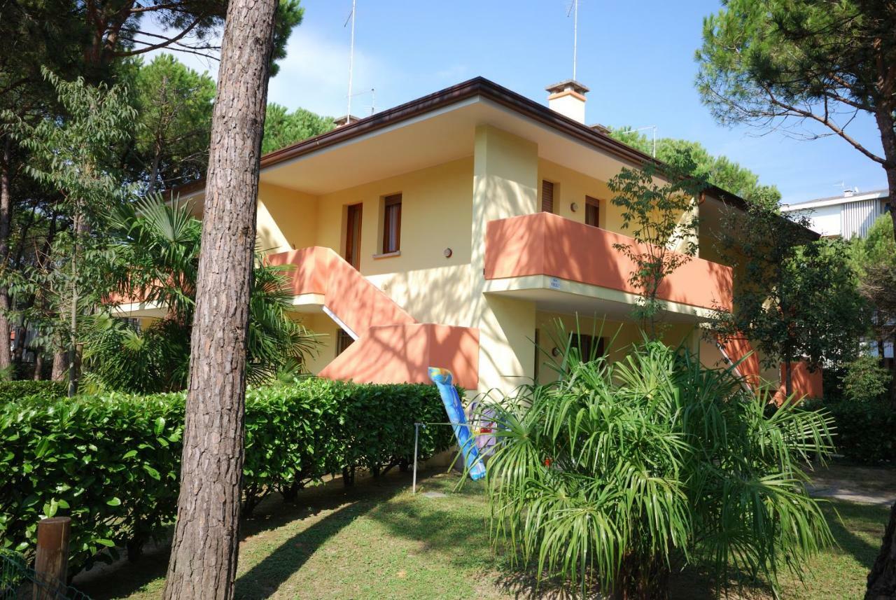 Apartment Friuli *